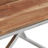 Vignette du produit 7 sur 9