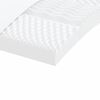 Vignette du produit 10 sur 13
