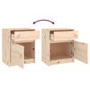 Vignette du produit 10 sur 13