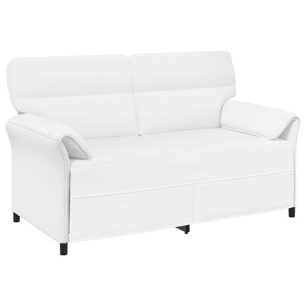 Affichage de l&rsquo;image produit 1 sur 9