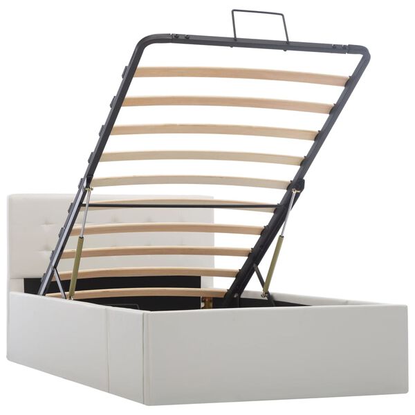 Affichage de l&rsquo;image produit 2 sur 11