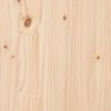 Vignette du produit 9 sur 11