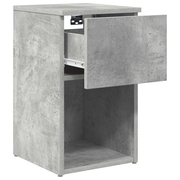 Affichage de l&rsquo;image produit 4 sur 10