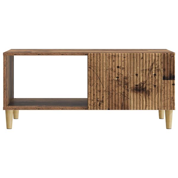 Affichage de l&rsquo;image produit 4 sur 10