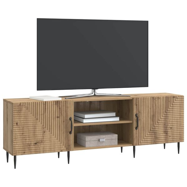 Affichage de l&rsquo;image produit 2 sur 10