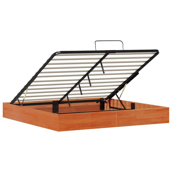 Affichage de l&rsquo;image produit 3 sur 10