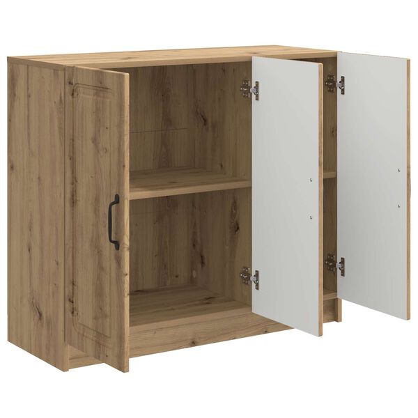 Affichage de l&rsquo;image produit 3 sur 11