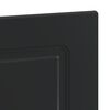 Vignette du produit 7 sur 10