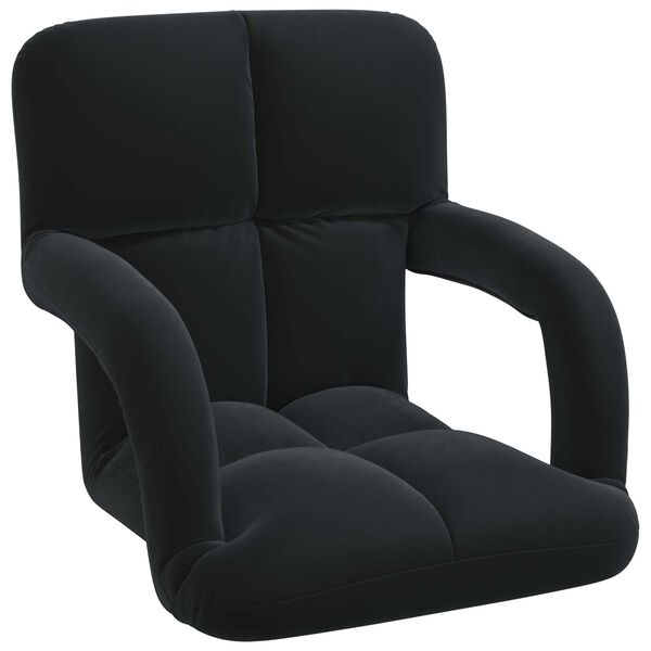 Affichage de l&rsquo;image produit 1 sur 11