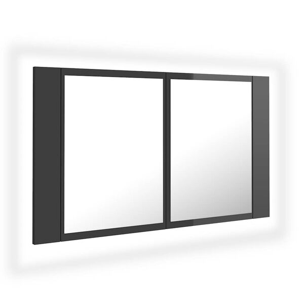 Affichage de l&rsquo;image produit 1 sur 15