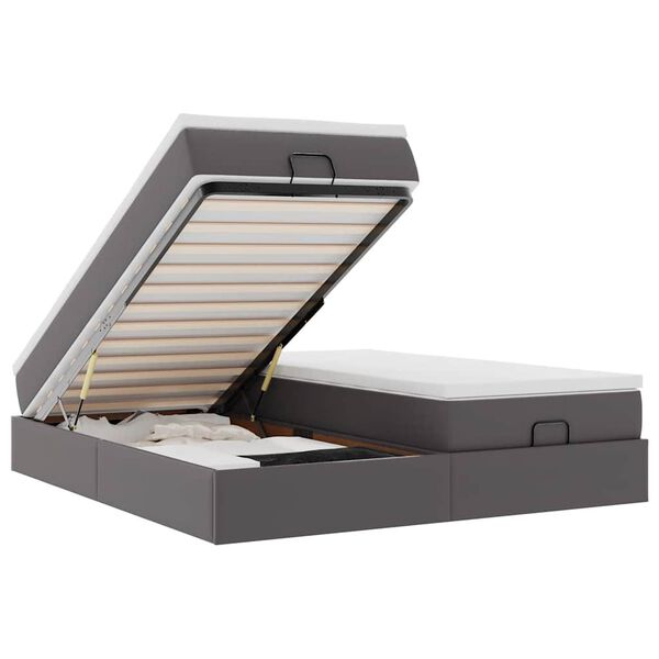 Affichage de l&rsquo;image produit 1 sur 17