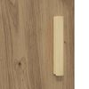 Vignette du produit 9 sur 15