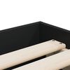 Vignette du produit 9 sur 11