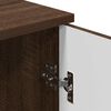 Vignette du produit 11 sur 15