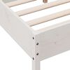 Vignette du produit 7 sur 9