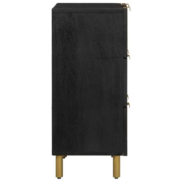 Affichage de l&rsquo;image produit 4 sur 12