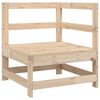 Vignette du produit 4 sur 10