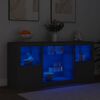 Vignette du produit 4 sur 18