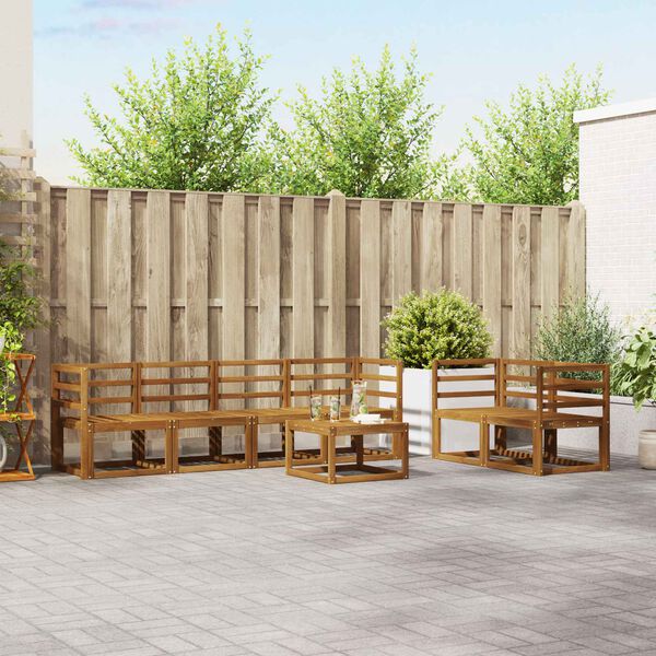 Affichage de l&rsquo;image produit 2 sur 11