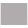 Vignette du produit 6 sur 12