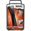 Wahl Tondeuse à cheveux 13 pcs 09699-1016