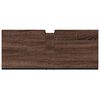Vignette du produit 8 sur 12