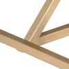 Vignette du produit 6 sur 11