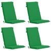 Green_polyester
