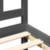 Vignette du produit 8 sur 10