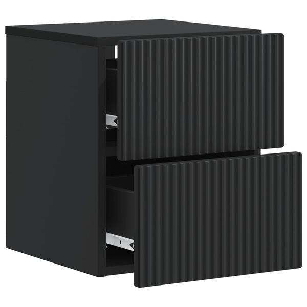 Affichage de l&rsquo;image produit 3 sur 8