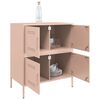 Vignette du produit 5 sur 14