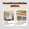 Vignette du produit 13 sur 15