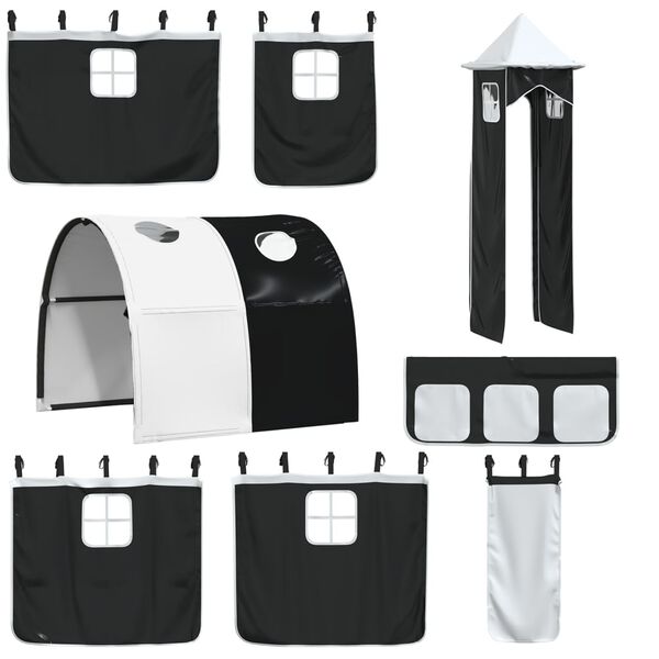 Affichage de l&rsquo;image produit 3 sur 20