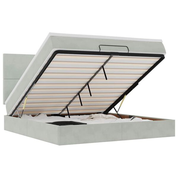 Affichage de l&rsquo;image produit 1 sur 16