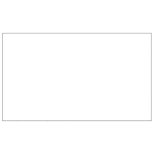 vidaXL Chenil Noir 60 m&sup2; Acier