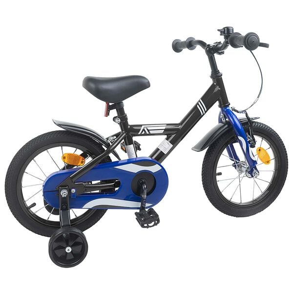 Affichage de l&rsquo;image produit 3 sur 9