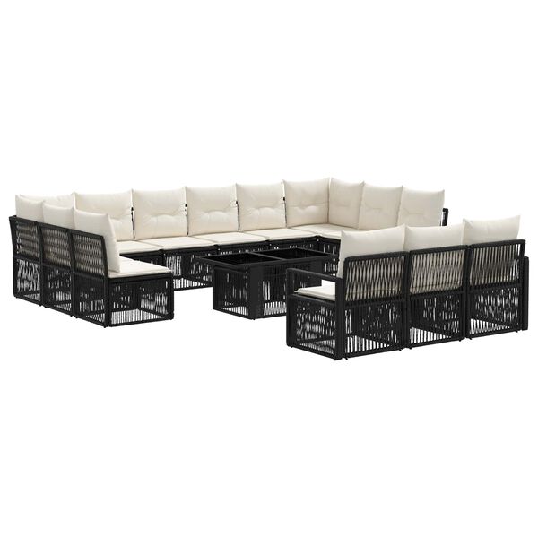 Affichage de l&rsquo;image produit 1 sur 13