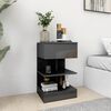 Vignette du produit 2 sur 8