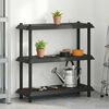 Vignette du produit 2 sur 8