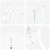 Vignette du produit 11 sur 13