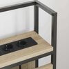 Vignette du produit 4 sur 14