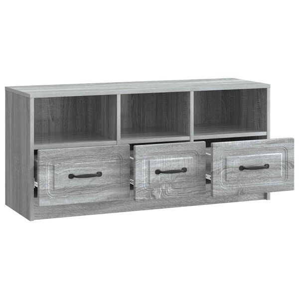 Affichage de l&rsquo;image produit 3 sur 9