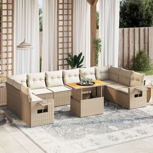 Affichage de l&rsquo;image produit 2 sur 16