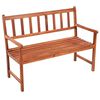 Vignette du produit 2 sur 10