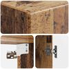 Vignette du produit 8 sur 9