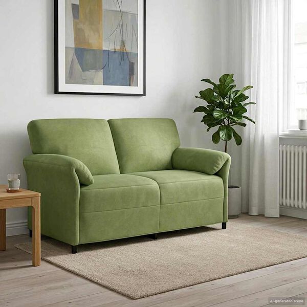 Affichage de l&rsquo;image produit 2 sur 9