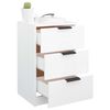 Vignette du produit 7 sur 11