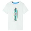 Ecru