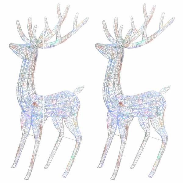 Affichage de l&rsquo;image produit 3 sur 7