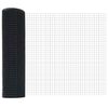 Vignette du produit 6 sur 13